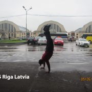 2015-Latvia-Riga-2-2